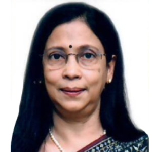 m-v-bhanumathi