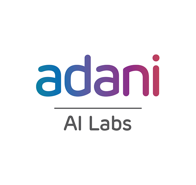 Adani AI Labs