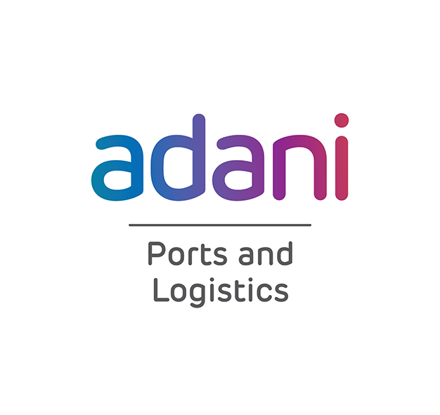 Adani Agri Logistics