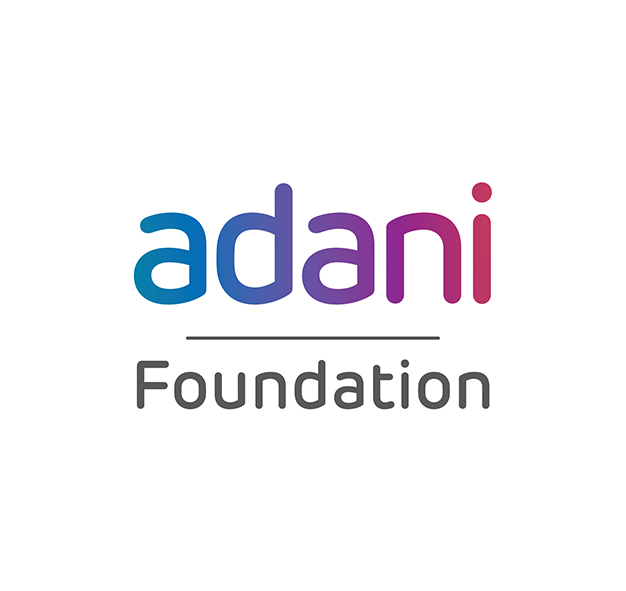 Adani Foundation
