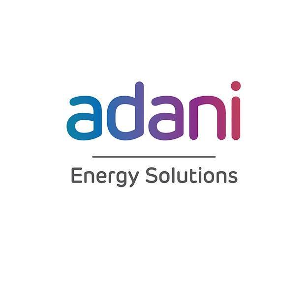 Adani Energy Solution