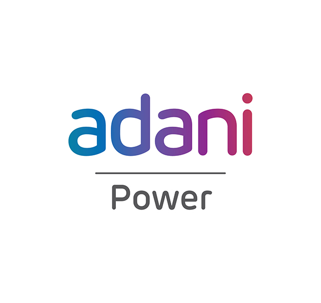 Adani Power